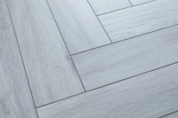 Виниловый ламинат Aquafloor Parquet Plus AF6011PQ+