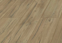 Ламинат Kronopol Aurum Volo Aqua Zero 72H Condor Oak 40254