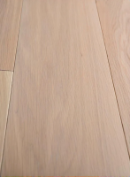 Массивная доска Icon-Floor Oak Franco IF071