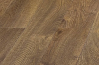 Ламинат Kronopol Aurum Sound Soul D 3104 Oak Stride (Дуб Страйд)