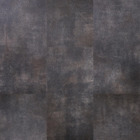 Ламинат SPC Home Expert Rock Copper 9109