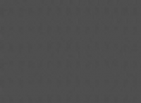 Ламинат Witex (Wineo) Color 550 Traffic Матовый LA072СM