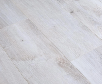 Ламинат Kastamonu Floorpan Cherry Дуб Глостер FP453