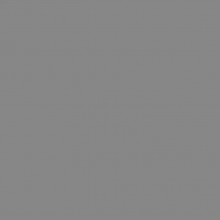 Ламинат Witex (Wineo) Color 550 Dusty Глянцевый LA073СH