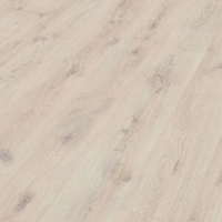 Ламинат Meister LL 250 Дуб ледниковый 6838