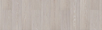 Ламинат Tarkett Fiesta Oak Sincero / Дуб Синсеро 504016054