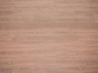 Виниловый ламинат Ecoclick NOX-1700 Wood Дуб Арагон NOX-1714
