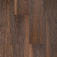 Ламинат SPC Home Expert Nature Орех Макадамия 727-02