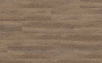Ламинат Egger Design GreenTec Large 7,5-33 Дуб Середа EPD003