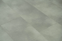 Ламинат SPC Linderwood Сиде Side LQ-08