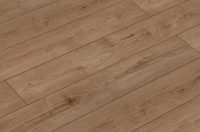 Ламинат SPC Hoi flooring Pekin Дуб Лантау 60352PK
