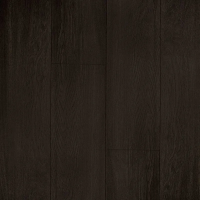 Ламинат Clix Floor (Unilin) Clix Floor Intense Дуб цейлонский CXI 148