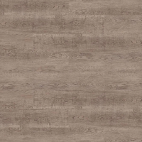 Виниловый ламинат Tarkett Progressive House Roger