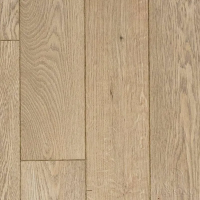 Ламинат Clix Floor (Unilin) Clix Floor Charm Дуб Ваниль CXC161-2