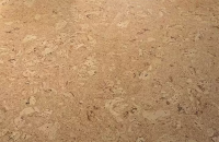 Пробковое покрытие Wicanders Corkcomfort Personality Eden P806002