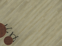 Виниловый ламинат Forbo Effekta Classic Click Neutral OAK 69122CR3