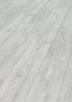 Ламинат Swiss Krono Super Solid/Jangal Дуб Столичный Светлый 2800