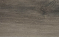 Виниловый ламинат Refloor Home Tile Дуб Карибская Ночь DTE 8905