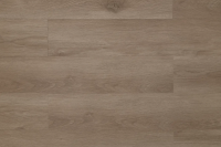 Ламинат SPC Art Tile Art Stone Airy Дуб Абердин 14 ASAF