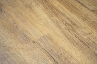 Ламинат Peli Anatolia 12 мм Дуб Кремовый Cream AN PLT 904