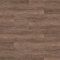 Виниловый ламинат Tarkett Progressive House Gabriel