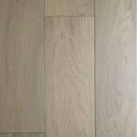 Инженерная доска Winwood Classic Клеевая Oak Maestro WW050 Рустик 120 мм