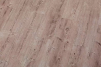 Виниловый ламинат Decoria Mild Tile DW 8133 Дуб Бала