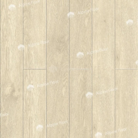 Ламинат SPC Alpine Floor Grand Sequoia Village Сонома ECO 11-307