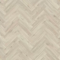 Ламинат SPC IVC Lay Red Herringbone Sierra Oak 58228