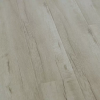 Ламинат Lamiwood Glanz Дуб Шелк 302