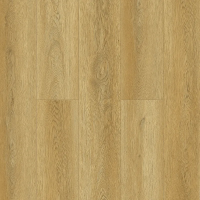 Ламинат SPC Norland Vakre Vold 1022-11