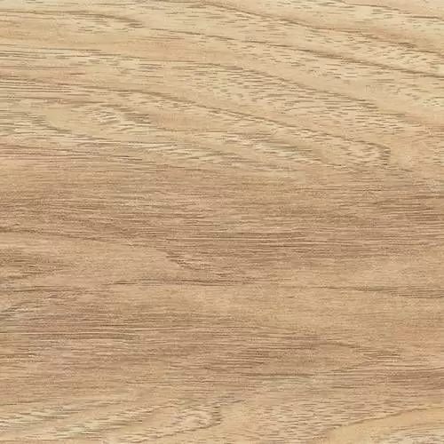 Ламинат Krono Original (Kronospan) Vintage Narrow Натуральный Гикори 5943