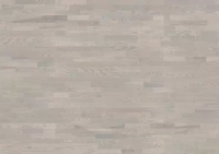 Паркетная доска Grabo Viking Ясень Эстрелла браш