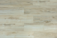 Ламинат SPC Art Tile Art Stone Optima Акация Лазурная 35-11 APT 150 мм