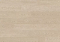 Ламинат Pergo Skara 12 pro Дуб Северный Песок L1250-04291