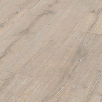 Ламинат Meister LL 200 Дуб Midsummer 6864