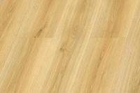 Ламинат Kronopol Platinium Blackpool Дуб Оксфорд D4916