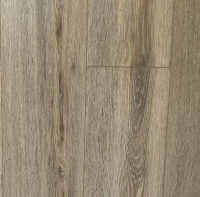 Ламинат Floorwood Expert Дуб Адамс L2C 8808