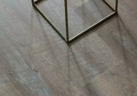 Виниловый ламинат Vinilam Dry Back (Glue) Дуб Майнц 81137