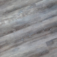 Ламинат SPC EvoFloor Life Oak Corsica S022