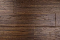 Инженерная доска Winwood Замковая Oak Medina WW012 Рустик 120мм