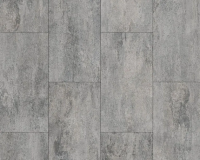 Ламинат SPC Alta Step Roca Висмут SPC1910