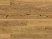 Паркетная доска Boen Chalet Дуб Stonewashed Old Grey Live Natural OGCX4KFD