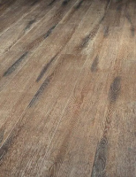 Массивная доска Amigo Бамбук Hi-Tech XXL Click Лахти XXL 0004