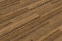 Ламинат SPC Hoi flooring Pekin Пуэр 60163PK