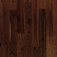 Паркетная доска Universal Рембрандт Американский Орех Прайм 429145