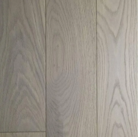 Инженерная доска Winwood Classic Клеевая Oak Dorian WW015/2 Рустик 100 мм