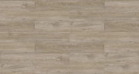 Ламинат SPC EvoFloor Life 4.2 Oak Cite (Дуб Сите) S027