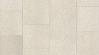 Виниловый ламинат Tarkett Lounge Sandy короткая плашка