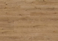 Ламинат Pergo Skara 12 pro Дуб риверсайд L1250-04301